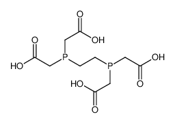 79497-89-5 structure, C10H16O8P2