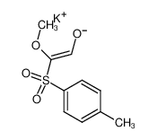 60279-07-4 structure
