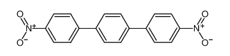4,4'二硝基-对三联苯