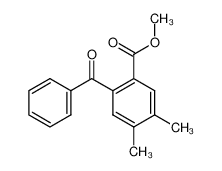 412322-32-8 structure
