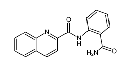 262590-33-0 structure