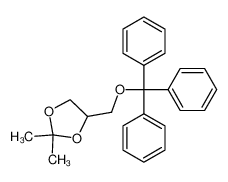 5330-64-3 structure, C25H26O3