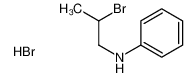 89036-60-2 structure