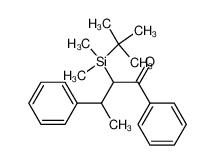 192752-02-6 structure