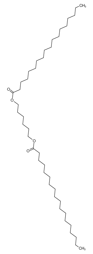 26730-92-7 structure, C42H82O4