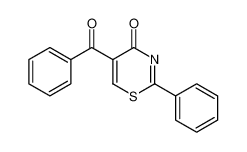 62035-04-5 structure