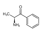 2-aminopropiophenone 5265-18-9