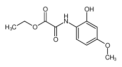 79509-91-4 structure