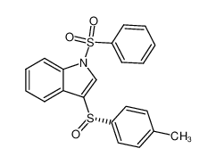 741686-83-9 structure