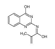 115751-47-8 structure