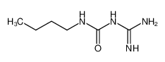 44987-80-6 4-(4'-methoxyphenyl)-2,3-dibromocrotonolactone