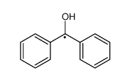 4971-41-9 hydroxy-diphenyl-methyl