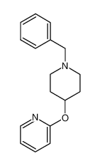 127806-47-7 structure