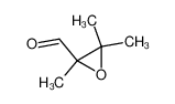 2,3-dimethyl-2,3-epoxybutanal 87944-71-6