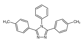 16112-40-6 structure