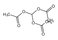 乙酸镨(III)水合物图片