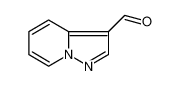 pyrazolo[1,5-a]pyridine-3-carbaldehyde 73957-66-1