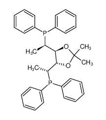 258873-45-9 structure