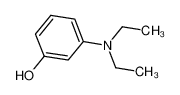 3-羟基-N,N-二乙基苯胺