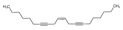 1092482-86-4 structure
