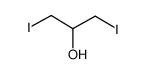 1,3-二碘-2-丙醇