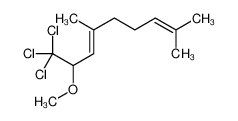 82772-53-0 structure