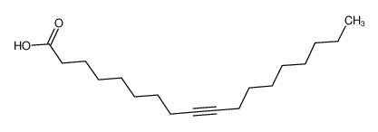 506-24-1 硬脂炔酸
