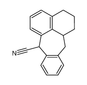 50703-73-6 structure, C19H17N
