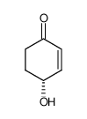 132746-89-5 structure