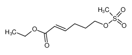 124668-80-0 structure
