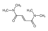 17878-64-7 structure, C8H14N2O2