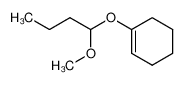 138724-04-6 structure