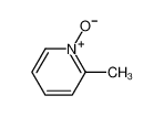 2-甲基吡啶氧化物图片