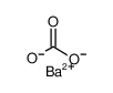 Barium Carbonate 