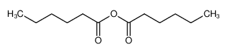hexanoyl hexanoate 98.0%