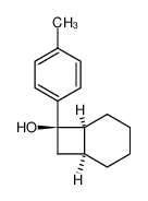 87482-79-9 structure