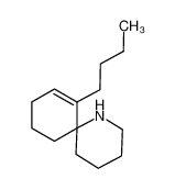 94273-05-9 structure