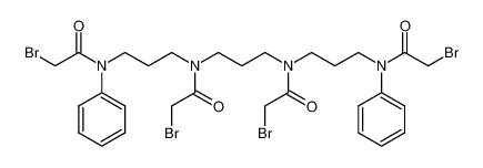 1315303-63-9 structure