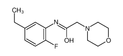 3472-31-9 structure