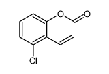 5-chlorochromen-2-one 38169-98-1