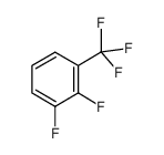2,3-二氟三氟甲苯