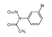35802-67-6 structure, C8H7BrN2O2