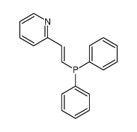 10038-33-2 structure