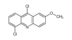 92150-78-2 structure