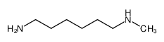 N-methyl-hexanediyldiamine 2997-06-0