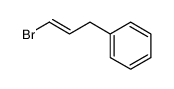 (3-bromo-allyl)-benzene 859944-01-7
