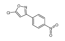 142598-83-2 structure