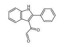 101727-26-8 structure