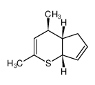 73367-91-6 structure