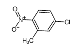5367-28-2 5-氯-2-硝基甲苯